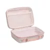 STANLEY The All Day Arista Mini Lunch Box 4L Hellrosa