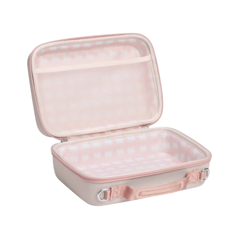 STANLEY The All Day Arista Mini Lunch Box 4L Hellrosa