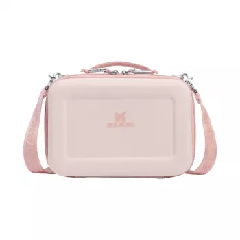 STANLEY The All Day Arista Mini Lunch Box 4L Hellrosa