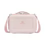 STANLEY The All Day Arista Mini Lunch Box 4L Hellrosa
