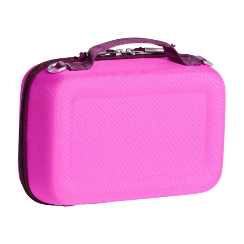 STANLEY The All Day Arista Mini Lunch Box 4L Lila