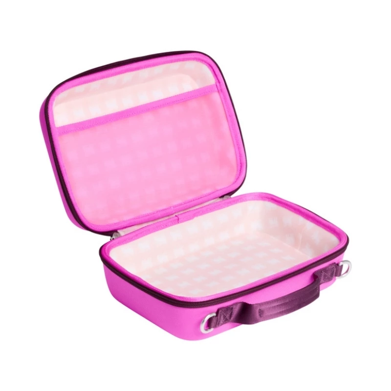 STANLEY The All Day Arista Mini Lunch Box 4L Lila