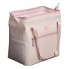 STANLEY The All-Day Julienne Maxi Cooler 18,9L Thermotasche Hellrosa