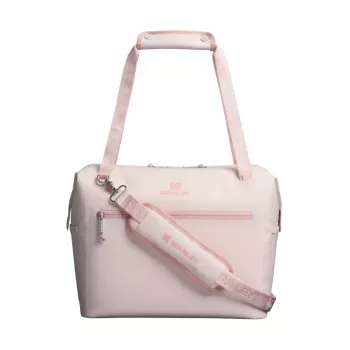 STANLEY The All-Day Julienne Maxi Cooler 18,9L Thermotasche Hellrosa