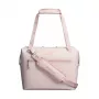 STANLEY The All-Day Julienne Maxi Cooler 18,9L Thermotasche Hellrosa