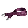 STANLEY The All-Day Julienne Mini Cooler 7L Thermobeutel Lila