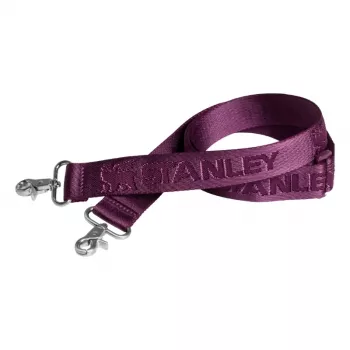 STANLEY The All-Day Julienne Mini Cooler 7L Thermobeutel Lila