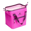 STANLEY The All-Day Julienne Mini Cooler 7L Thermobeutel Lila