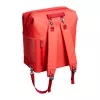 STANLEY The All-Day Madeleine Midi Kühlrucksack 13,2L Korallenrot-Orange