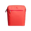 STANLEY The All-Day Madeleine Midi Kühlrucksack 13,2L Korallenrot-Orange