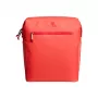 STANLEY The All-Day Madeleine Midi Kühlrucksack 13,2L Korallenrot-Orange