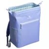 STANLEY The All-Day Madeleine Midi Thermo-Kühlrucksack 13,2L Hortensienblau