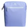 STANLEY The All-Day Madeleine Midi Thermo-Kühlrucksack 13,2L Hortensienblau