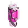 STANLEY The All-Day Quencher Carry-All 0,89L lila Tragetasche