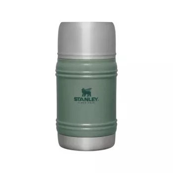 STANLEY The Artisan Thermobehälter 0,5L Grün