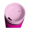 STANLEY The Café-To-Go Thermobecher 0,23L Fuchsia Thermobecher