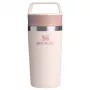 STANLEY The Café-To-Go Thermobecher 0,35L Pink Thermobecher