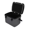 STANLEY The Easy-Carry Outdoor-Kühltasche 15,1L Schwarz