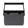 STANLEY The Easy-Carry Outdoor-Kühltasche 15,1L Schwarz