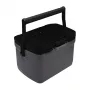 STANLEY The Easy-Carry Outdoor-Kühltasche 15,1L Schwarz