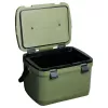 STANLEY The Easy-Carry Outdoor Kühlbox 15,1L Dunkelgrün
