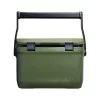 STANLEY The Easy-Carry Outdoor Kühlbox 15,1L Dunkelgrün