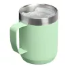 STANLEY The Everyday Camp Mug 0,23L Pistazie