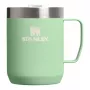 STANLEY The Everyday Camp Mug 0,23L Pistazie