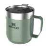 STANLEY The Everyday Camp Mug 0,35L Forest Green