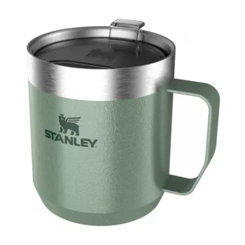 STANLEY The Everyday Camp Mug 0,35L Forest Green