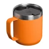 STANLEY The Everyday Camp Mug 0,35L Orange