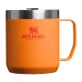 STANLEY The Everyday Camp Mug 0,35L Orange