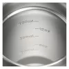STANLEY The Everyday Suburban Becher 0,47L Blau-Violett