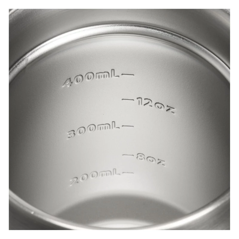 STANLEY The Everyday Suburban Becher 0,47L Blau-Violett