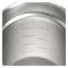 STANLEY The Everyday Suburban Mug 0,71L Hellrosa