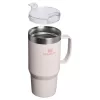 STANLEY The Everyday Suburban Mug 0,71L Hellrosa