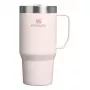 STANLEY The Everyday Suburban Mug 0,71L Hellrosa