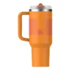 STANLEY The Quencher ProTour Flip Straw Tumbler 1,18L Orange