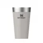 STANLEY The Stacking Tumbler 0,47L Hellgrau 2.0