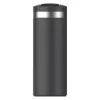 STANLEY The Transit Fliptop Becher 0,35L Schwarz 2.0