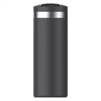 STANLEY The Transit Fliptop Becher 0,35L Schwarz 2.0