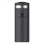 STANLEY The Transit Fliptop Becher 0,35L Schwarz 2.0