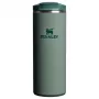 STANLEY The Transit Fliptop Mug 0,35L Grün
