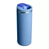 STANLEY The Transit Fliptop Becher 0,35L Hellblau