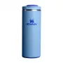 STANLEY The Transit Fliptop Becher 0,35L Hellblau