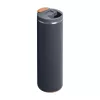 STANLEY The Transit Fliptop Becher 0,47L Blau-Grau