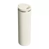 STANLEY The Transit Fliptop Mug 0,47L Glossy Cream