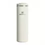 STANLEY The Transit Fliptop Mug 0,47L Glossy Cream