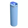 STANLEY The Transit Fliptop Mug 0,47L Hellblau