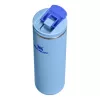 STANLEY The Transit Fliptop Mug 0,47L Hellblau